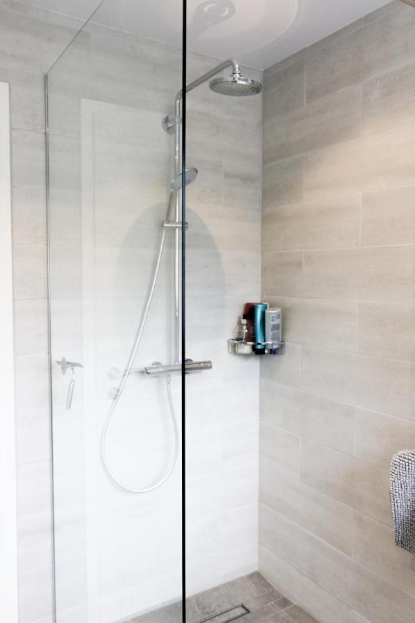 Siddy Apartment 레이캬비크 외부 사진